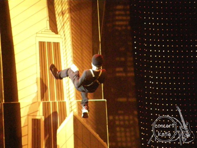 1 Bieber 024